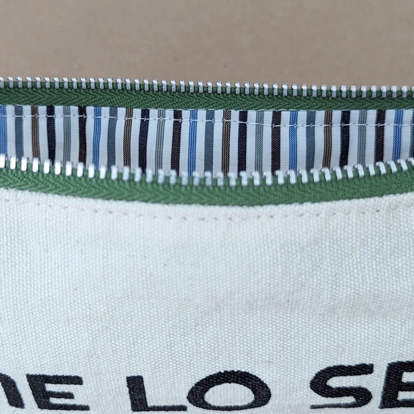 KIT - PÖI ME LO SEGNO