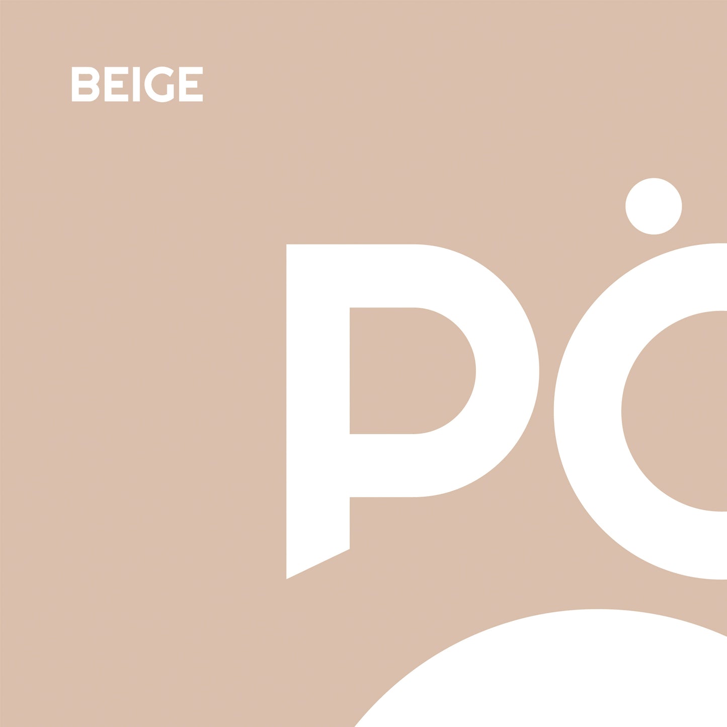 TELO VACANZE - PÖI CI PENSO - Pre-ordine