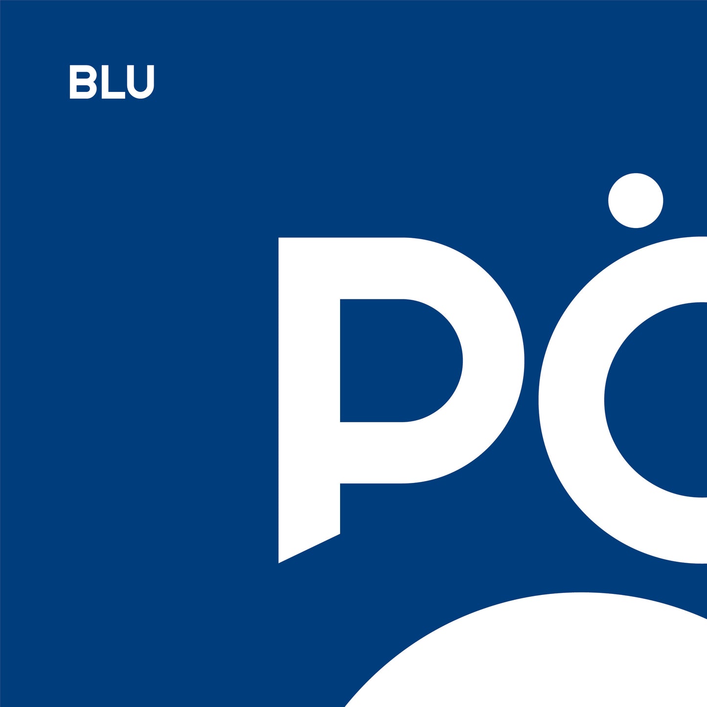 TELO VACANZE - PÖI CI PENSO - Pre-ordine