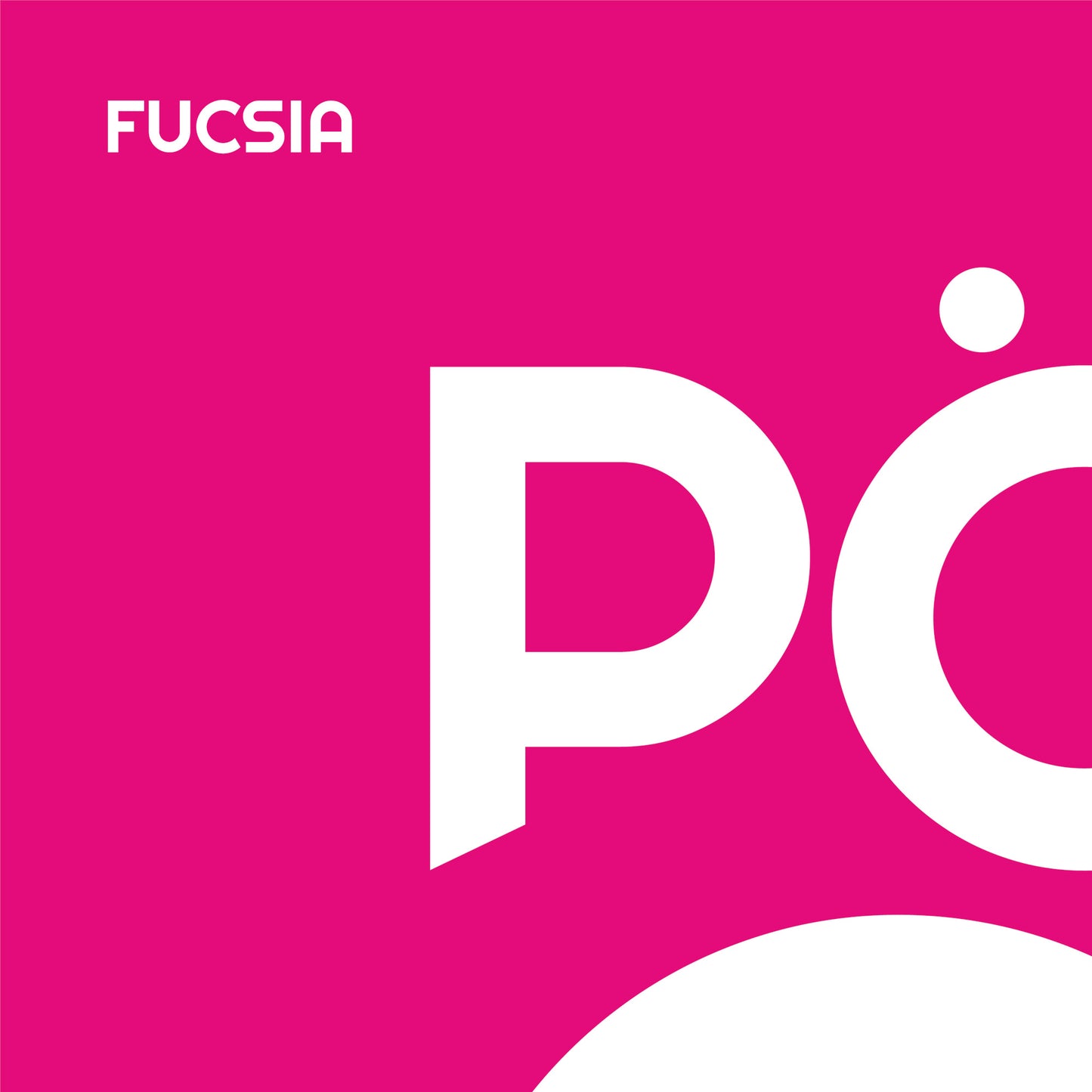 TELO VACANZE - PÖI CI PENSO - Pre-ordine