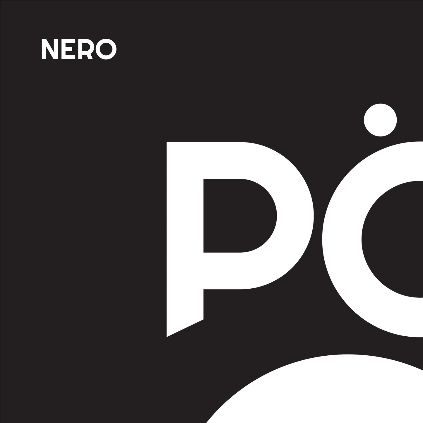 TELO VACANZE - PÖI CI PENSO - Pre-ordine