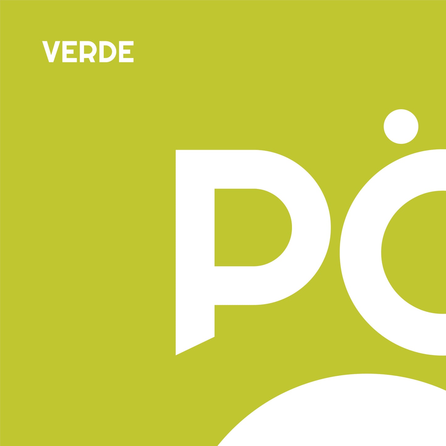 TELO VACANZE - PÖI CI PENSO - Pre-ordine