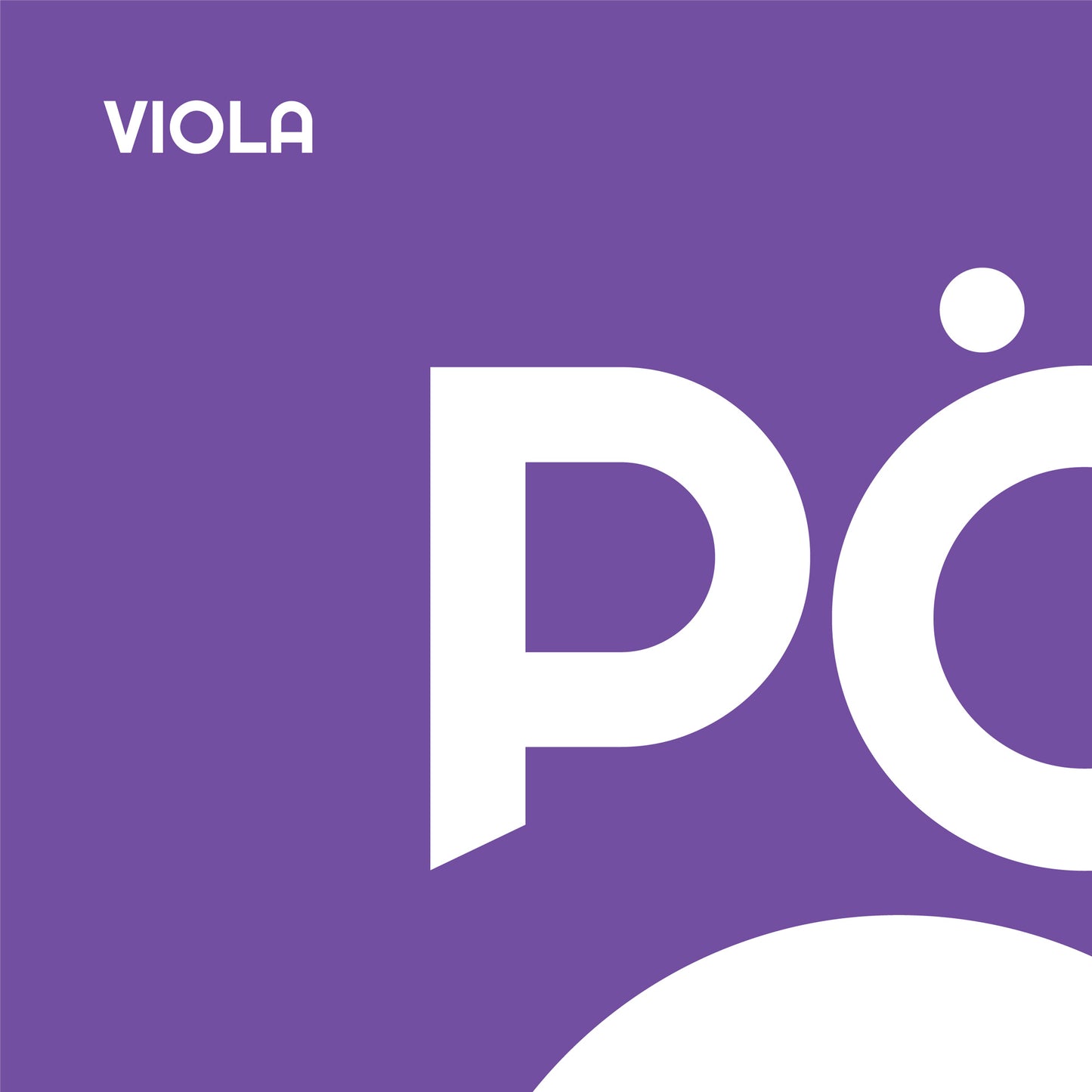 TELO VACANZE - PÖI CI PENSO - Pre-ordine