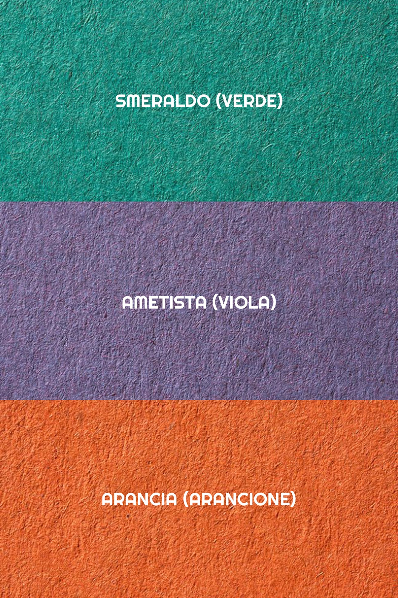 AGENDA PÖI LO FACCIO NEL 2027 (PRE-ORDINE)