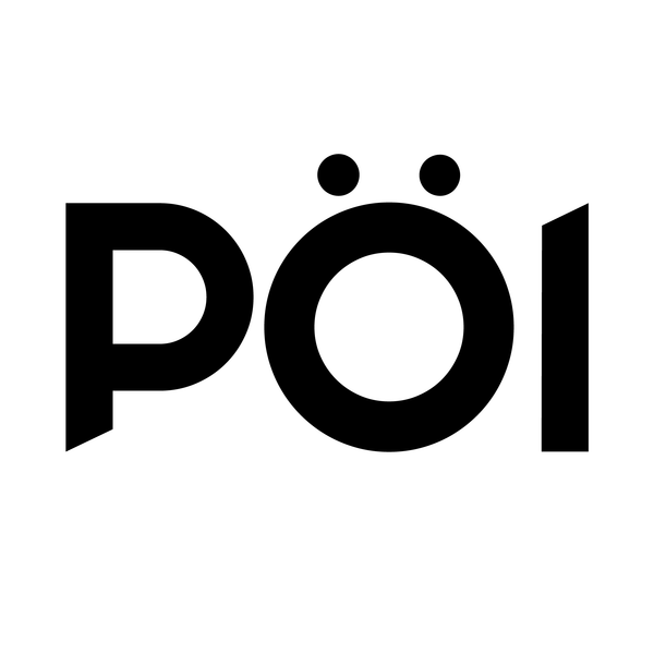 PÖI