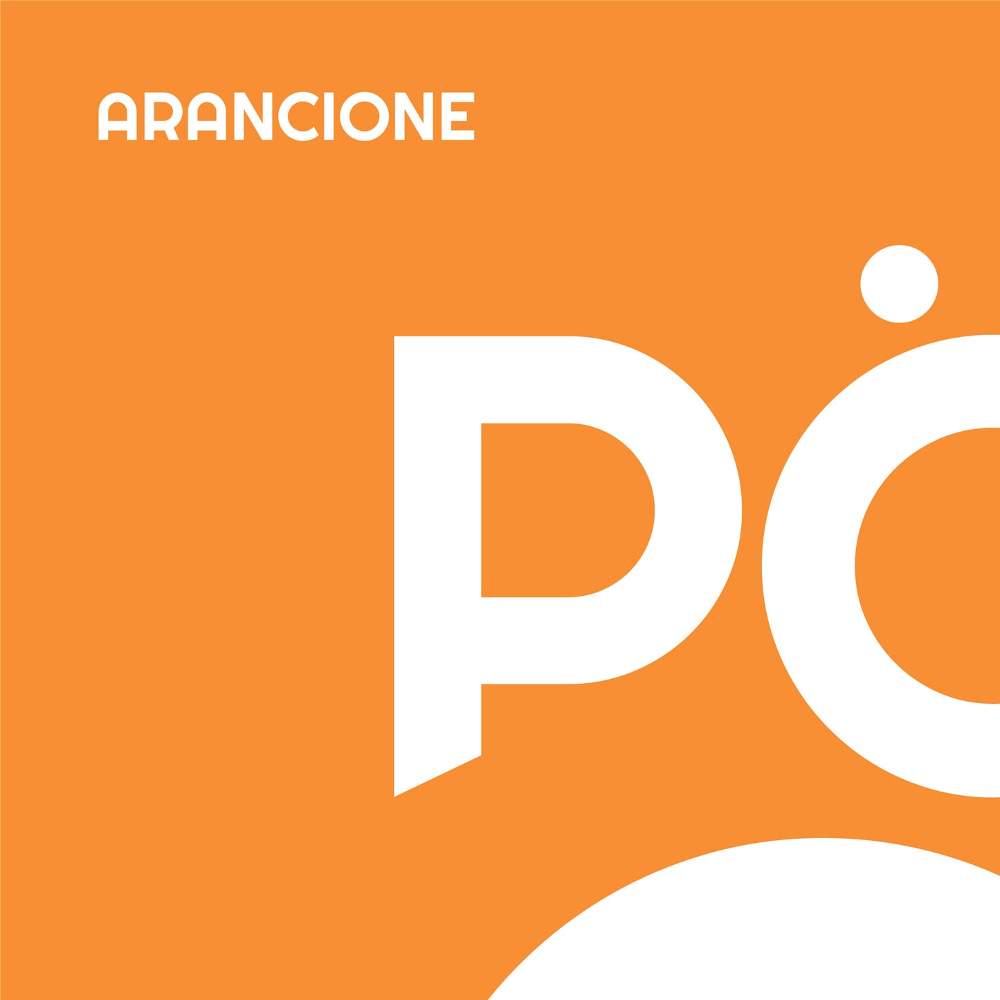 KIT - PÖI IN VACANZA in cotone bianco