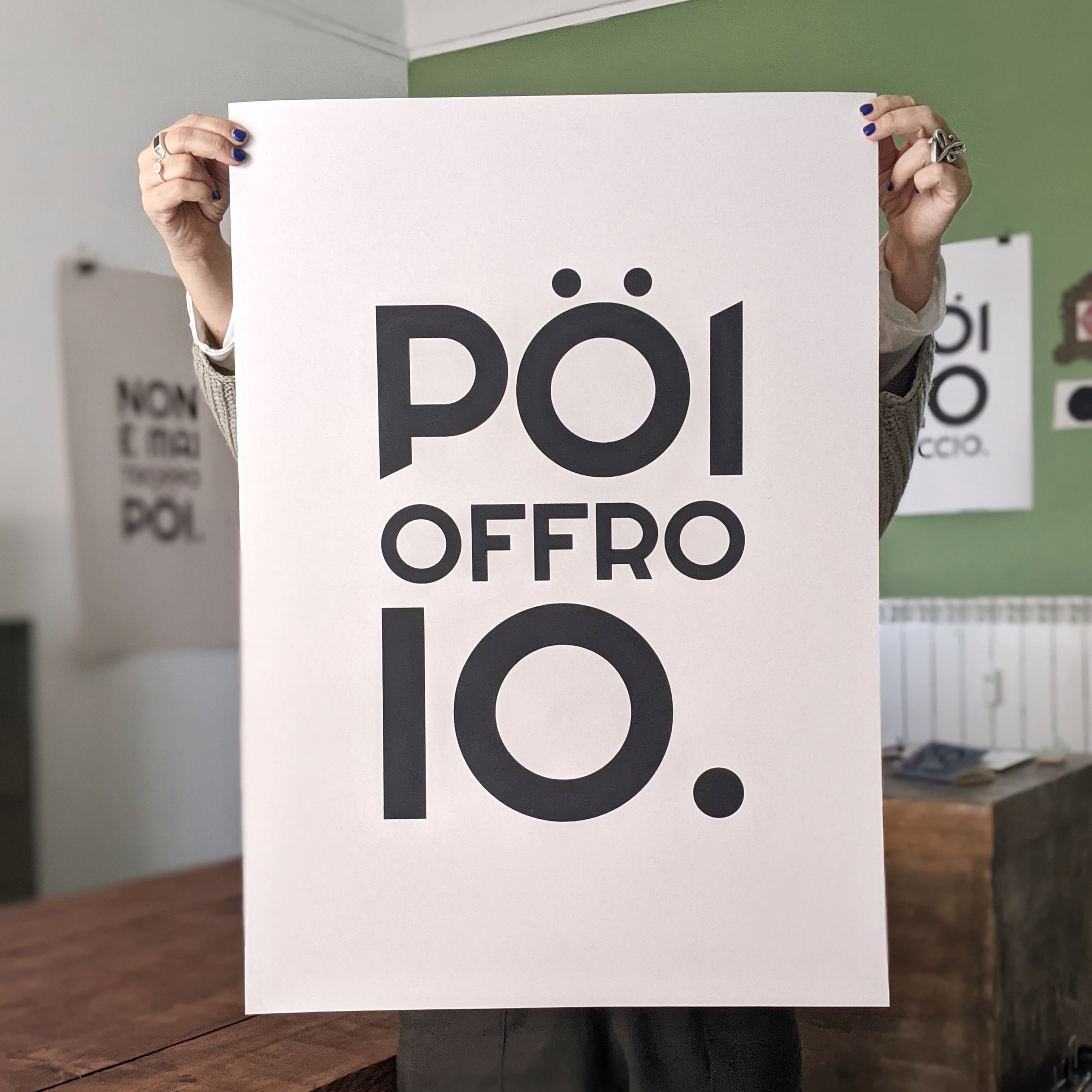 PÖI